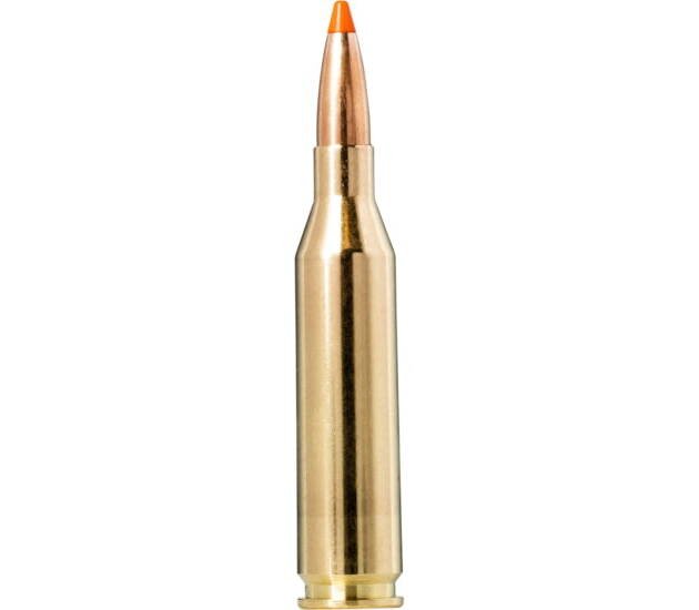 Norma Tipstrike .243 Winchester 76 Grain Norma Tipstrike Brass Cased Centerfire Rifle Ammunition 20160052 Caliber: .243 Winchester, Number of Rounds: 500